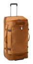eagle creek Cargo Hauler XT Wheeled Duffel 120L / 32" Iron Orange