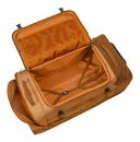 eagle creek Cargo Hauler XT Wheeled Duffel 120L / 32" Iron Orange