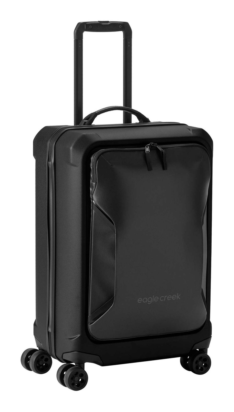 eagle creek Tarmac 4 Wheeled 26" Black eagle creek Tarmac 4 Wheeled 26" Black