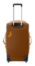 eagle creek Cargo Hauler XT Wheeled Duffel 90L / 29" Iron Orange