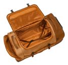 eagle creek Cargo Hauler XT Wheeled Duffel 90L / 29" Iron Orange