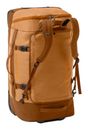 eagle creek Cargo Hauler XT Wheeled Duffel 90L / 29" Iron Orange