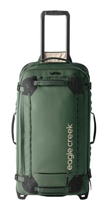 eagle creek Gear Warrior XE 2 Wheel 30" Jungle Green