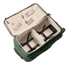 eagle creek Gear Warrior XE 2 Wheel 30" Jungle Green