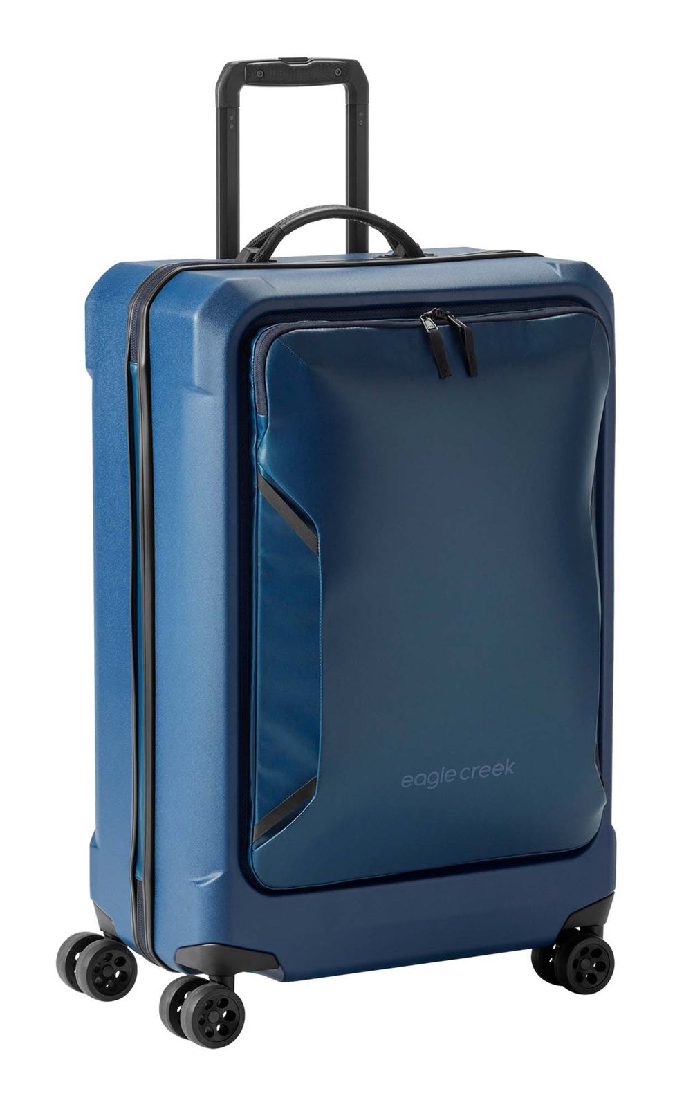 eagle creek Tarmac 4 Wheeled 29" Blue Jay eagle creek Tarmac 4 Wheeled 29" Blue Jay