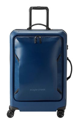 eagle creek Tarmac 4 Wheeled 29" Blue Jay