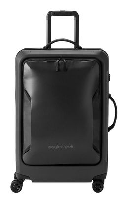 eagle creek Tarmac 4 Wheeled 29" Black