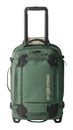 Jungle Green