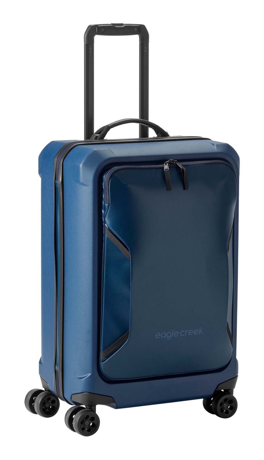 eagle creek Tarmac 4 Wheeled 26" Blue Jay eagle creek Tarmac 4 Wheeled 26" Blue Jay