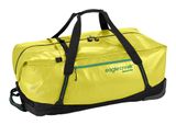eagle creek Migrate Wheeled Duffel 130L Electric Yellow