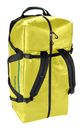 eagle creek Migrate Wheeled Duffel 130L Electric Yellow