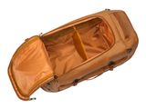eagle creek Cargo Hauler Duffel 60L Iron Orange