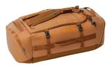 eagle creek Cargo Hauler Duffel 60L Iron Orange