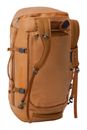 eagle creek Cargo Hauler Duffel 60L Iron Orange