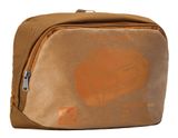 eagle creek Cargo Hauler Duffel 60L Iron Orange
