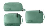 Willow Green