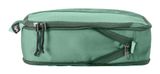 eagle creek Pack-It Reveal Compression Cube S Willow Green