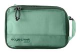 Willow Green