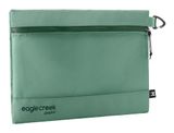 eagle creek Pack-It Reveal Sac M Willow Green