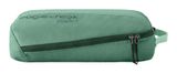eagle creek Pack-It Reveal Cube M Willow Green