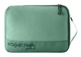 Willow Green