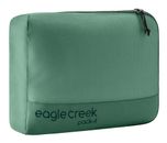 eagle creek Pack-It Reveal Cube M Willow Green