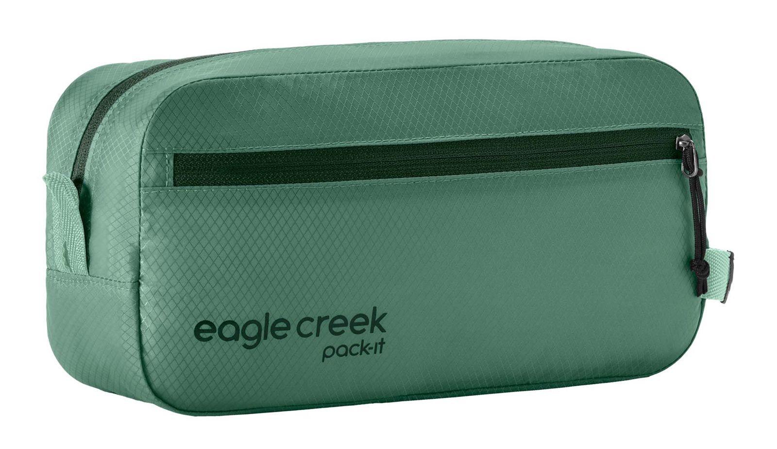 eagle creek Pack-It Isolate Quick Trip S Willow Green eagle creek Pack-It Isolate Quick Trip S Willow Green