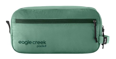 eagle creek Pack-It Isolate Quick Trip S Willow Green