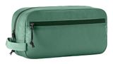 eagle creek Pack-It Isolate Quick Trip S Willow Green eagle creek Pack-It Isolate Quick Trip S Willow Green