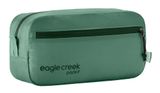 eagle creek Pack-It Isolate Quick Trip S Willow Green eagle creek Pack-It Isolate Quick Trip S Willow Green