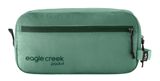 Willow Green