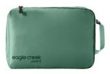 Willow Green