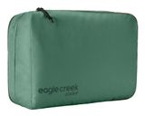 eagle creek Pack-It Isolate Clean / Dirty Cube M Willow Green