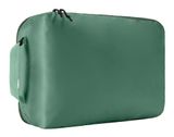 eagle creek Pack-It Isolate Clean / Dirty Cube M Willow Green