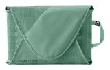 Willow Green