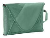 eagle creek Pack-It Reveal Garment Folder M Willow Green eagle creek Pack-It Reveal Garment Folder M Willow Green