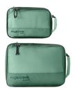 Willow Green