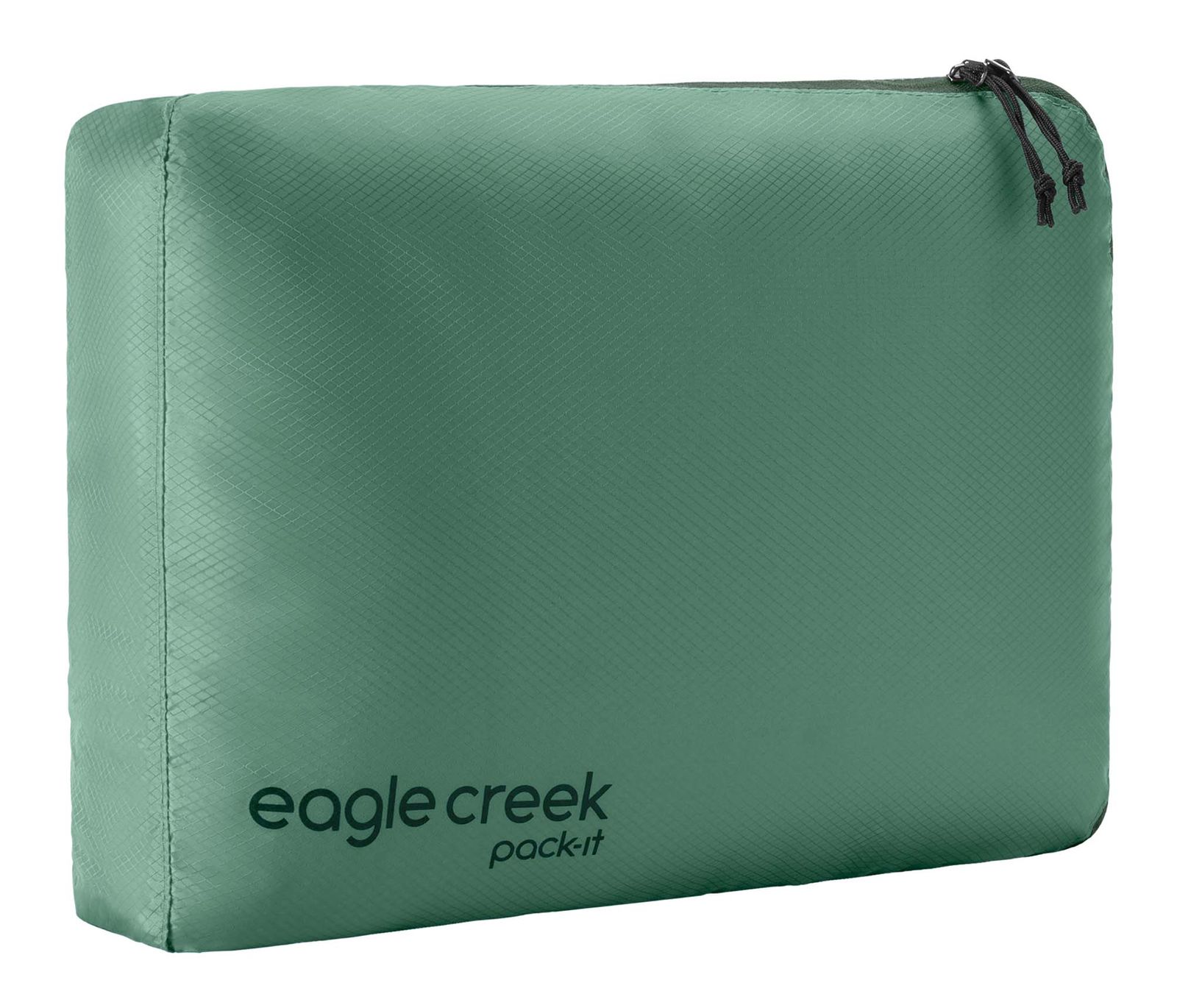 eagle creek Pack-It Isolate Cube M Willow Green eagle creek Pack-It Isolate Cube M Willow Green