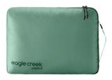 Willow Green