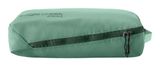 eagle creek Pack-It Isolate Cube M Willow Green