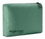 eagle creek Pack-It Isolate Cube M Willow Green