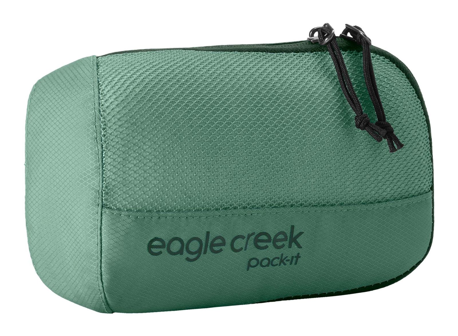 eagle creek Pack-It Reveal Cube XS Willow Green eagle creek Pack-It Reveal Cube XS Willow Green