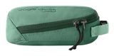 eagle creek Pack-It Reveal Cube XS Willow Green