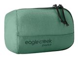 eagle creek Pack-It Reveal Cube XS Willow Green