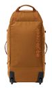 eagle creek Cargo Hauler Wheeled Duffel 130L Iron Orange