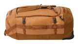 eagle creek Cargo Hauler Wheeled Duffel 130L Iron Orange