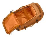 eagle creek Cargo Hauler Duffel 40L Iron Orange