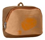 eagle creek Cargo Hauler Duffel 40L Iron Orange