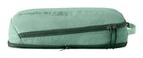 eagle creek Pack-It Reveal Expansion Cube M Willow Green