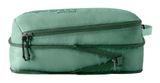 eagle creek Pack-It Reveal Expansion Cube M Willow Green